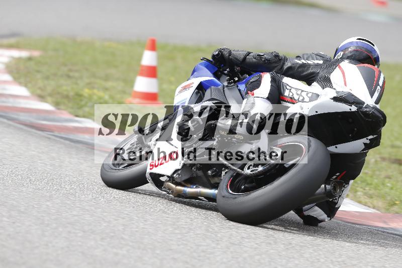 /Archiv-2024/67 10.09.2024 TZ Motorsport Training ADR/Gruppe rot/3